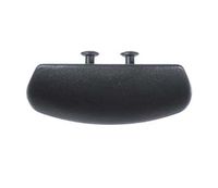 Bachmann KABELSCHLANGE Easy-Cap - Kabeltrassenabschluss