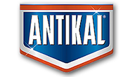 Antikal