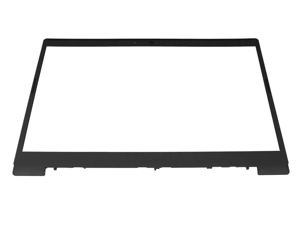 Lenovo Cover Bezel LCD L 81LH 5B30S18885