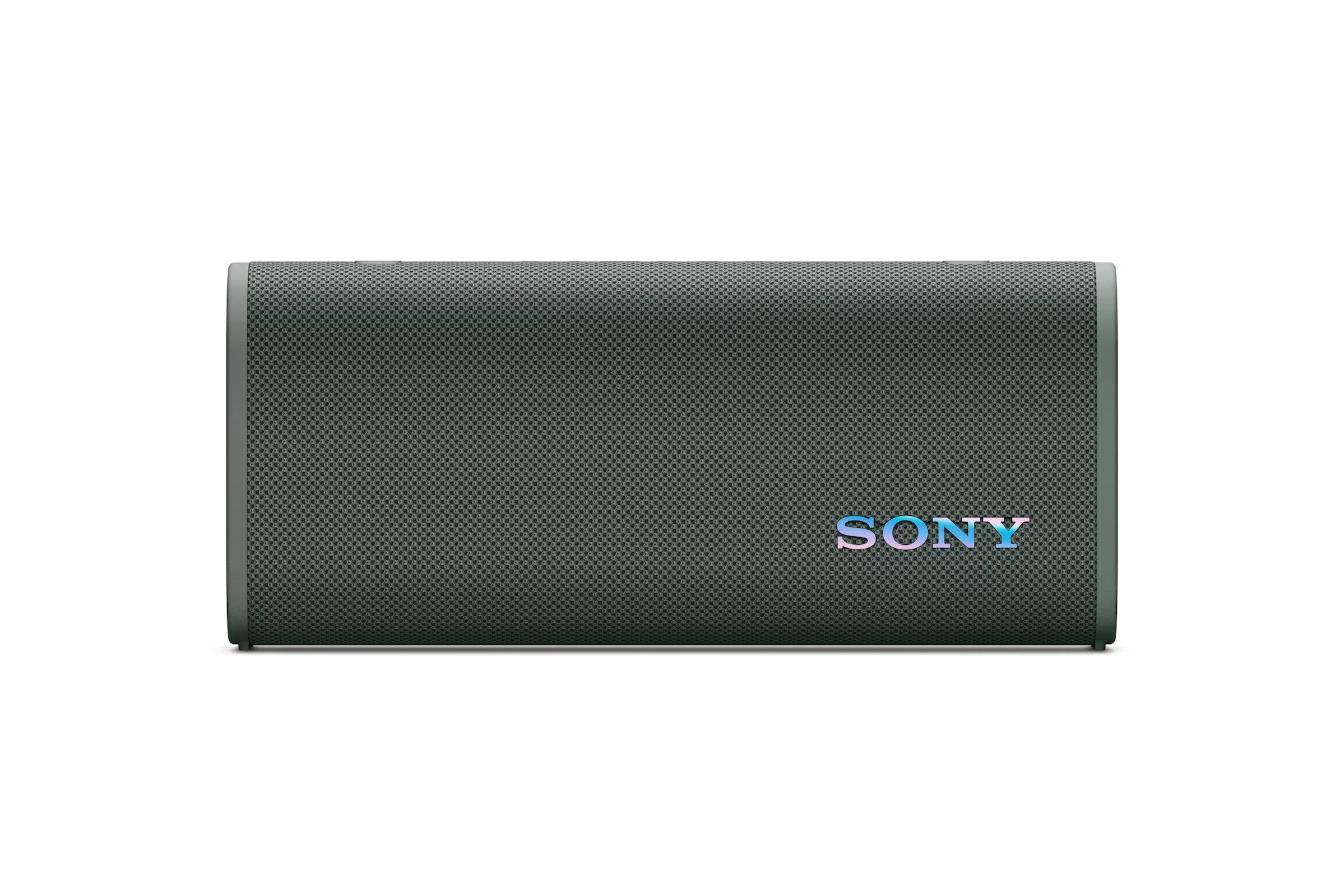 Sony SRSULT30H.CE7