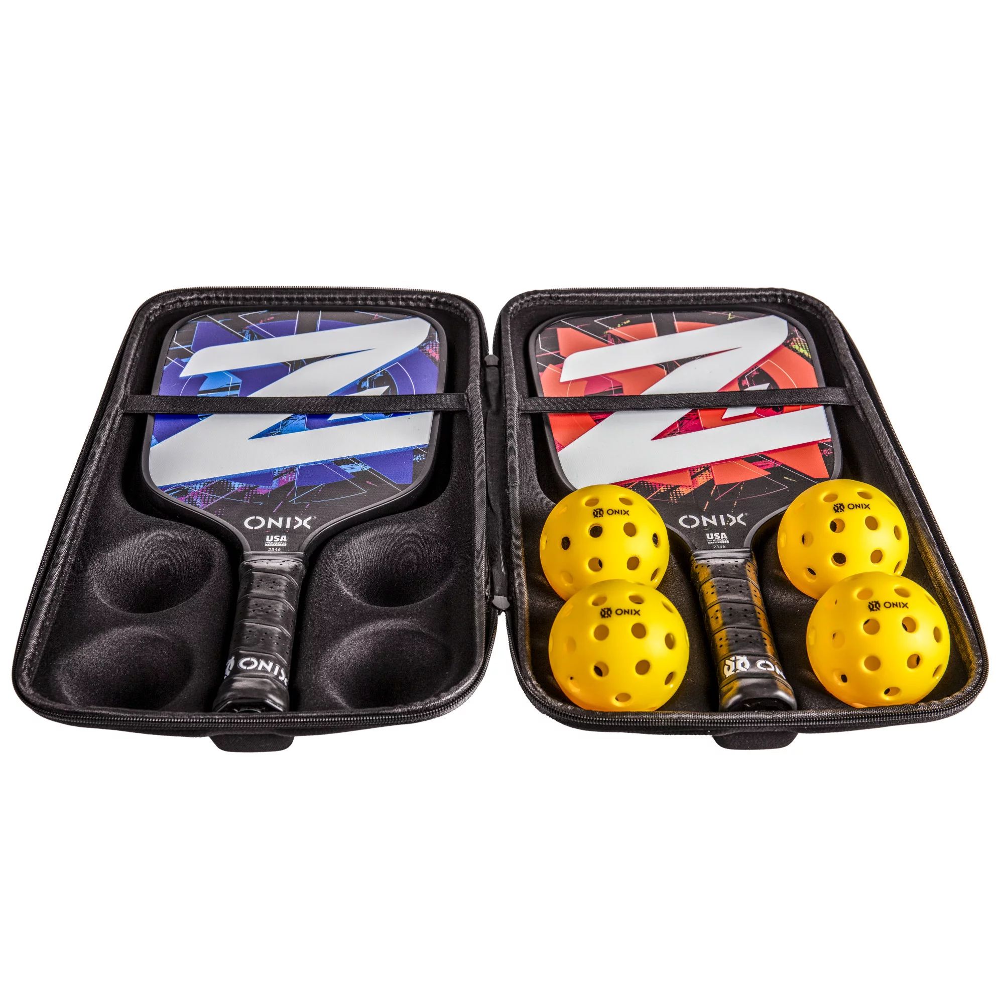 Onix Z1 Kit