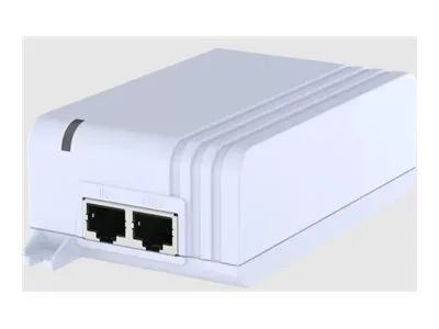 Axis TU8006 SINGLE PORT