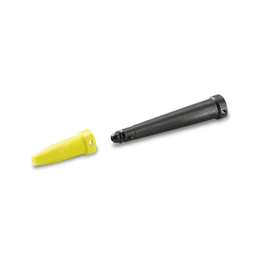 Kärcher Powerdüsen Set (Powerdüse + Verlängerung)