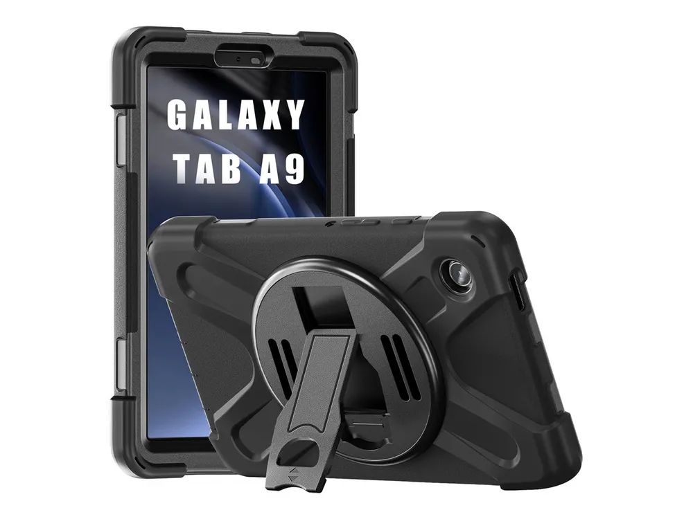 techair classic pro - Schutzhülle für Tablet