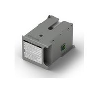 Epson Tintenwartungstank - für SureColor SC-F501