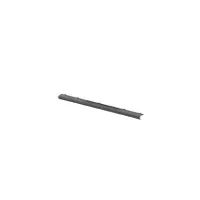 HP N19234-001 - Hülle - HP - ZBook Fury 16 G10