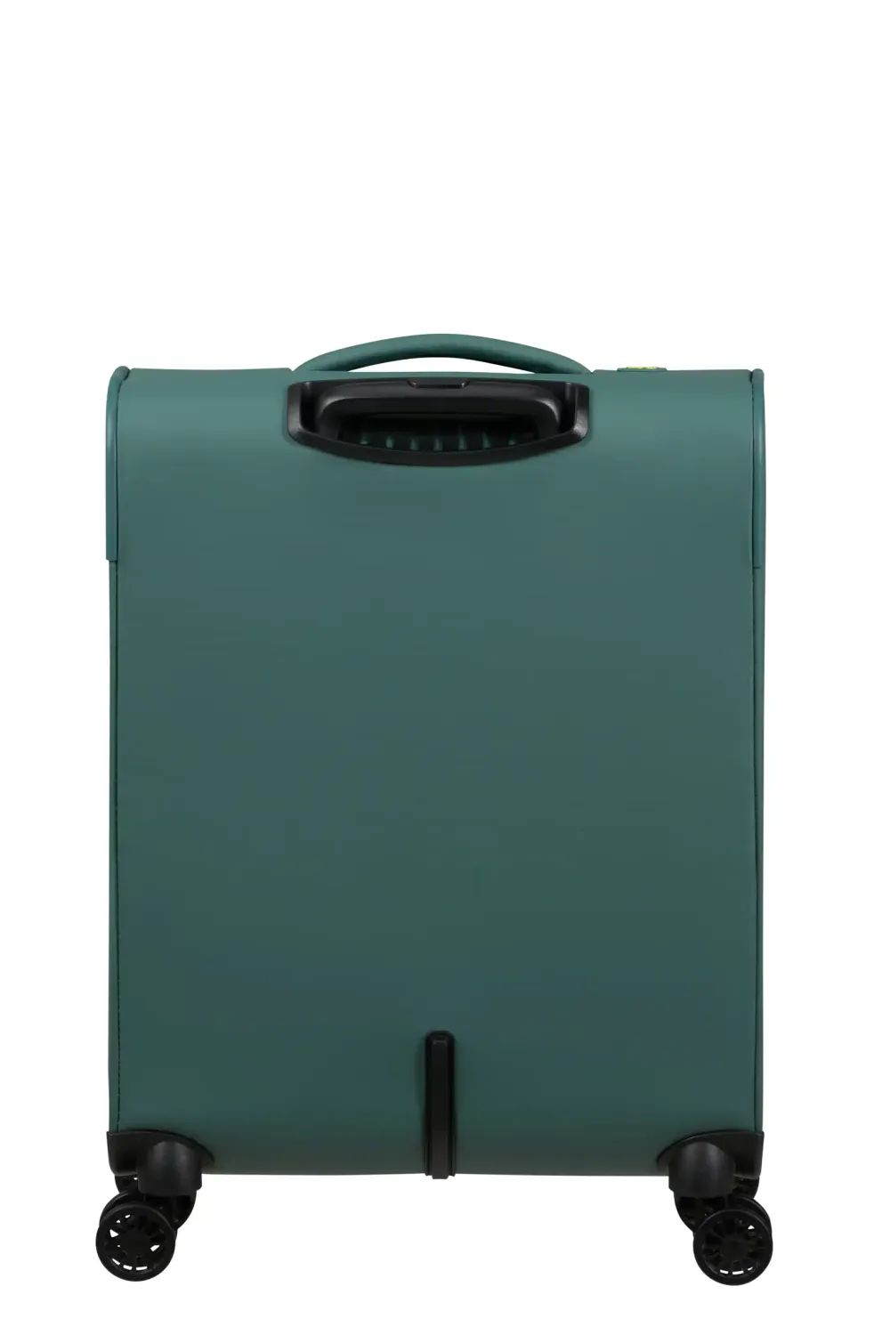 AMERICAN TOURISTER SUMMERRIDE SPINNER S EXP TSA SP, DARK FOREST