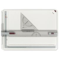 rOtring rapid - Zeichenplatte - A3 (297 x 420