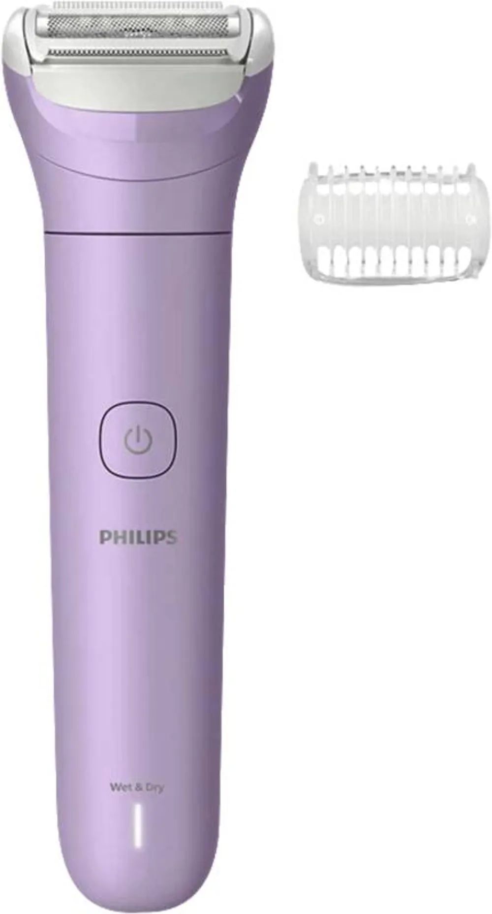 Philips BRL138/00