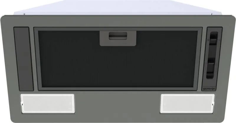 Gorenje BHI611ES