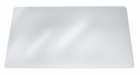 Durable DURAGLAS - Schreibunterlage - 50 x 65 cm