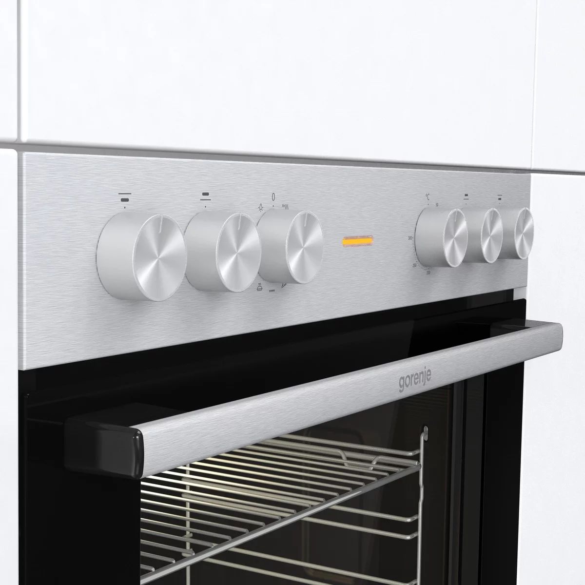 Gorenje BC6715E02XK