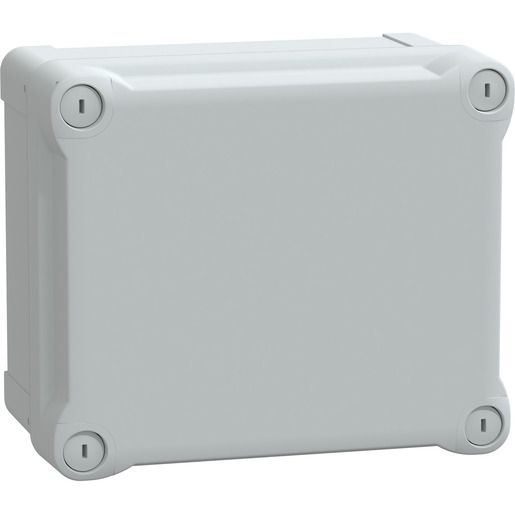 Schneider Electric INDUSTRIEGEH.175X150X100 / SCHN.E NSYTBS191610H