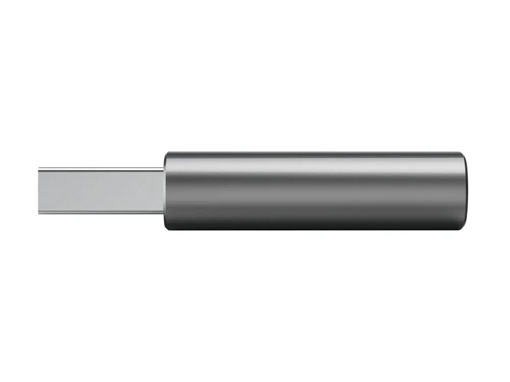 Trust CALYX USB-A to USB-C Adapter 2 Pack