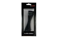 Be Quiet! S-ATA POWER CABLE CS-3420 - Stromkabel