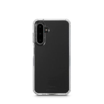Hama Handyhülle "Extreme Protect" für Samsung Galaxy A26 5G, durchsichtig