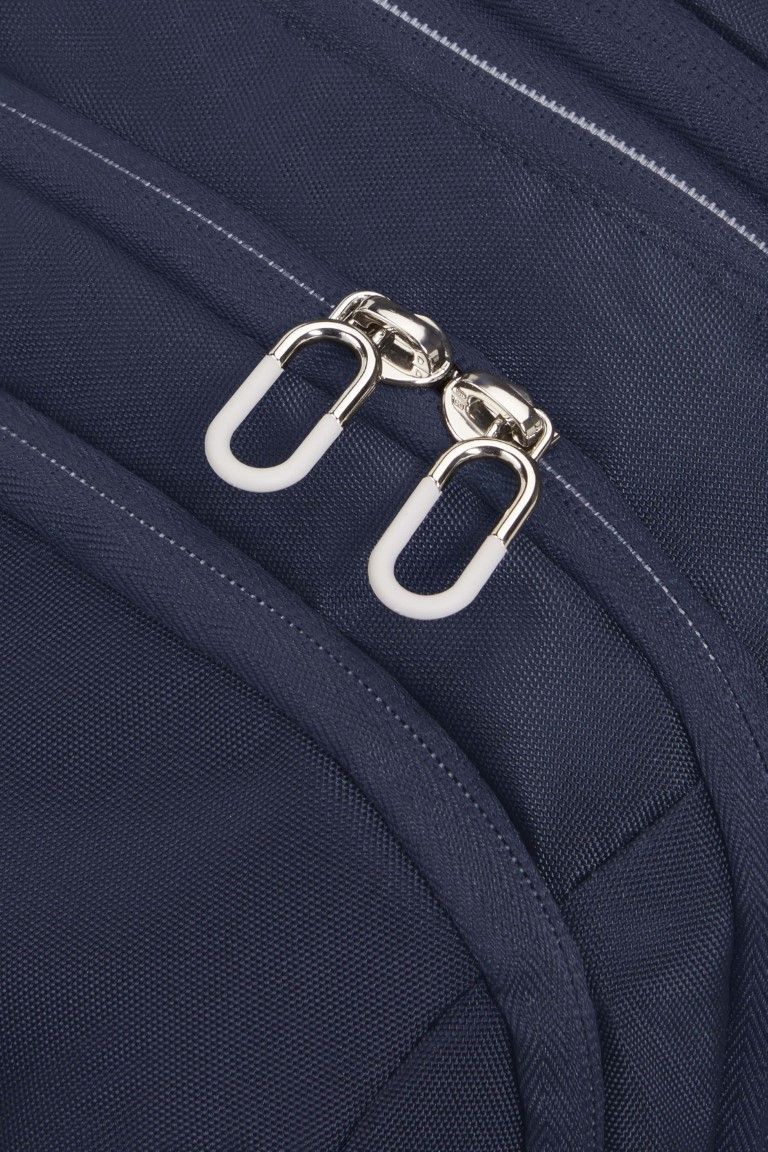 SAMSONITE GUARDIT CLASSY BACKPACK, midnight blue