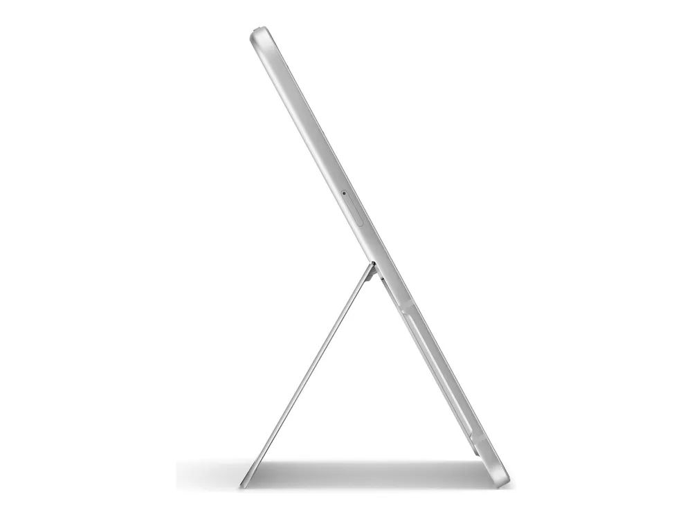 Microsoft Surface Pro for Business - 12-inch - Tablet - Snapdragon X2 Plus X2P-42-100 / 4 GHz - Win 11 Pro - Qualcomm Adreno - 16 GB RAM - 256 GB SSD UFS - 30.5 cm (12")