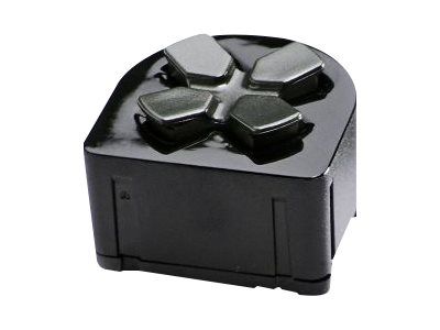 ThrustMaster D-Pad-Modul für Game-Controller