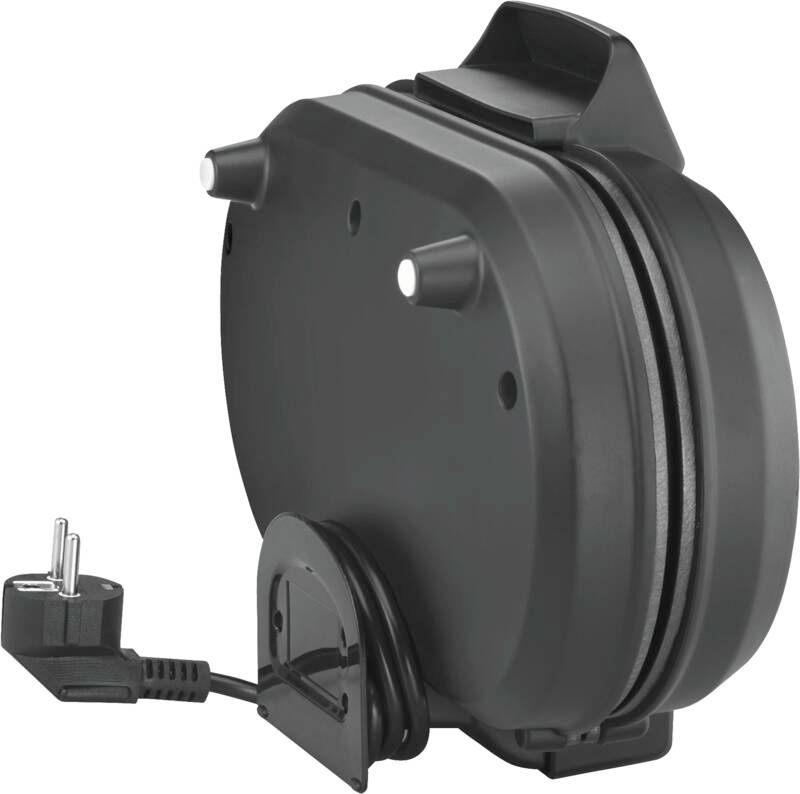 Unold Pancake-Maker 48165 Pancake Maker American