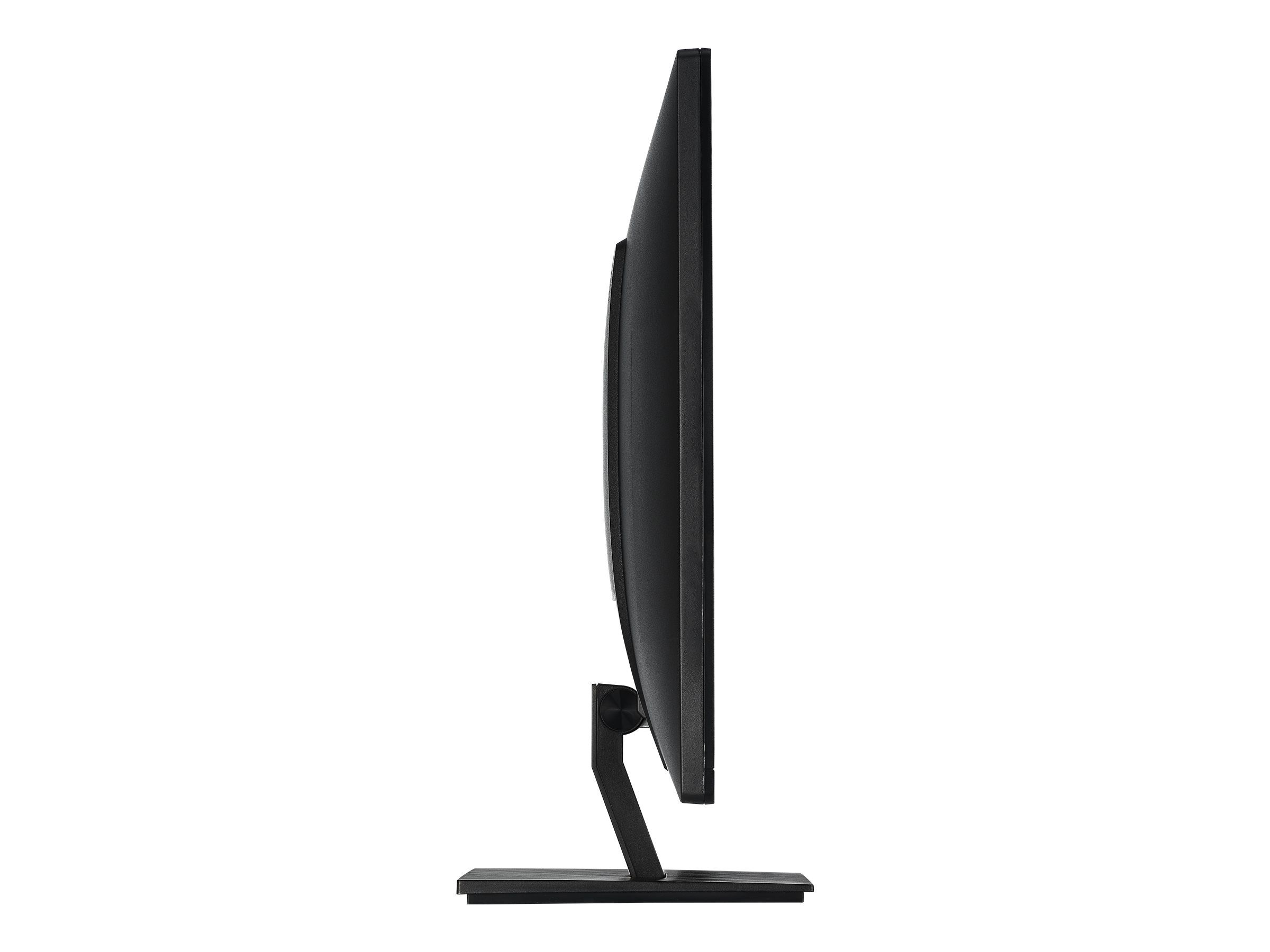 ASUS VA279HAE - LED-Monitor - 68.6 cm (27") - 1920 x 1080 Full HD (1080p)