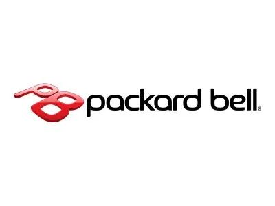 Acer Packard Bell - Netzteil - 90 Watt