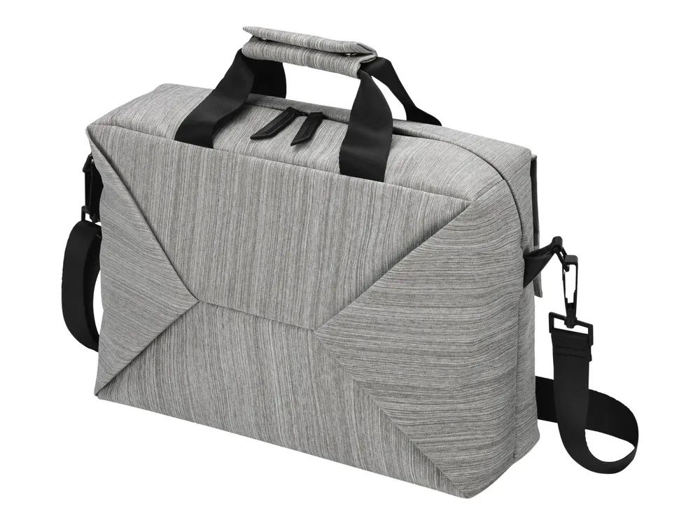 Dicota Code Laptop/MacBook Bag 13" - Notebook-Tasche - 33 cm (13")