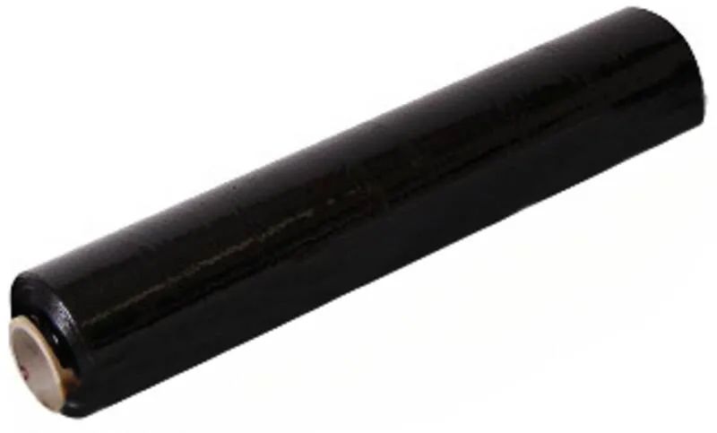 Antalis Stretchfolie 6er-Pack (50cm x 300m)
