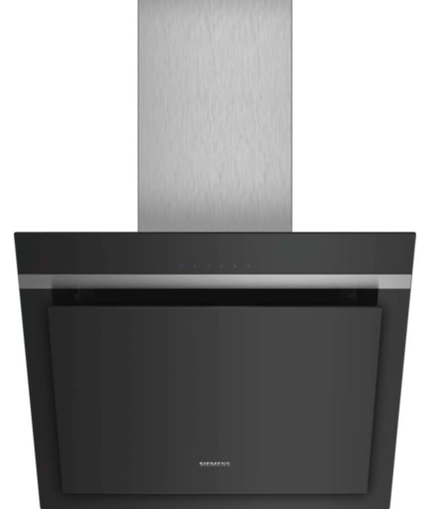 Siemens iQ300 LC67KHM60