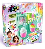 Canal Toys Slime'Ice Ice Machine