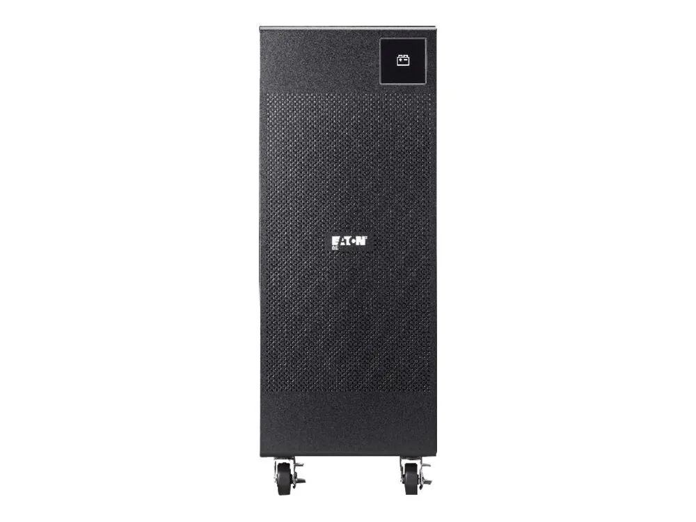 Eaton 9E EBM - Batteriegehäuse - Wechselstrom