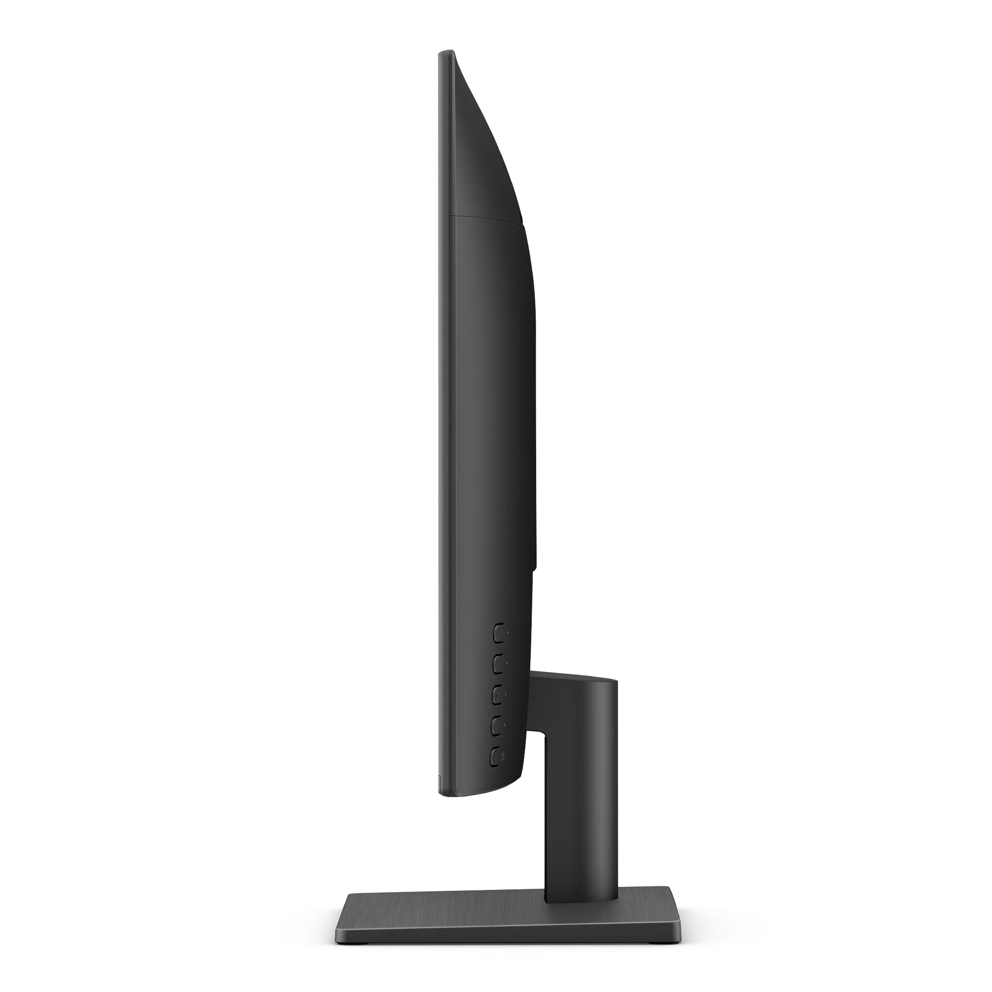 BenQ GW2791 - LED-Monitor - 68.6 cm (27") - 1920 x 1080 Full HD (1080p)