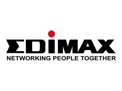 Edimax UC4 Series - USB-C - 24 pin USB-C (M)