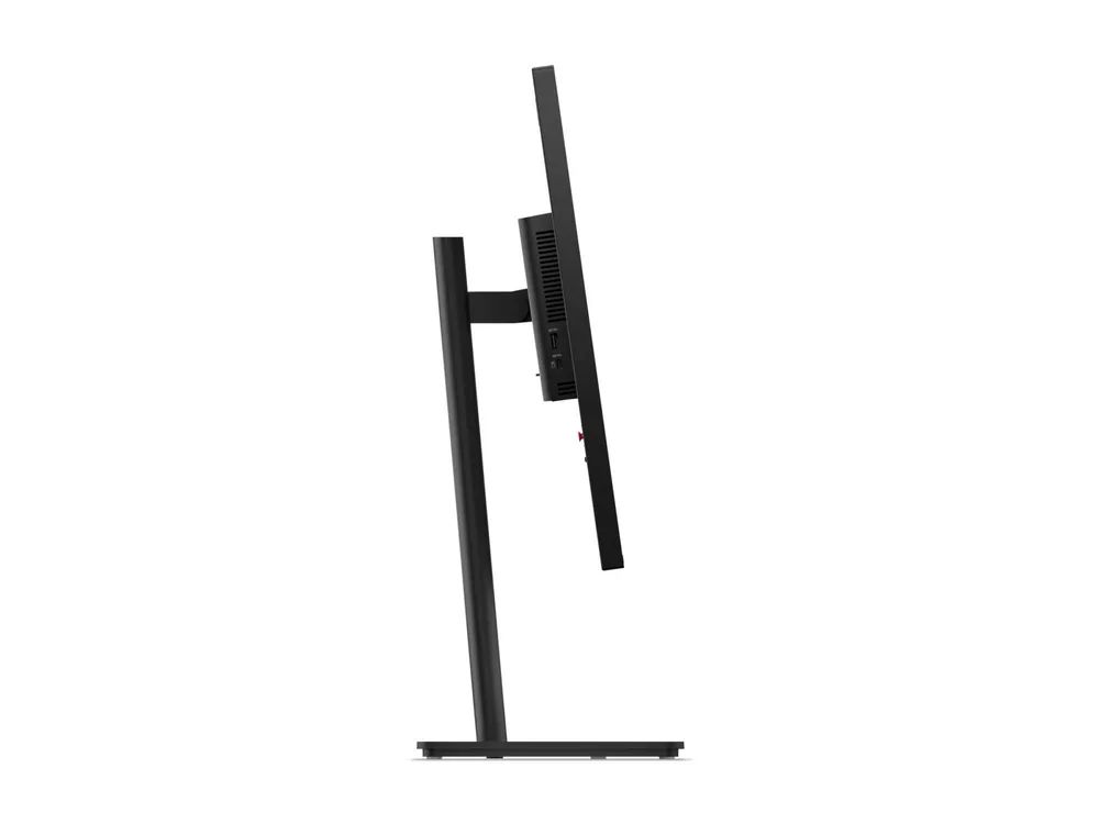Lenovo ThinkVision T32UD-40 - LED-Monitor - 81.3 cm (32")