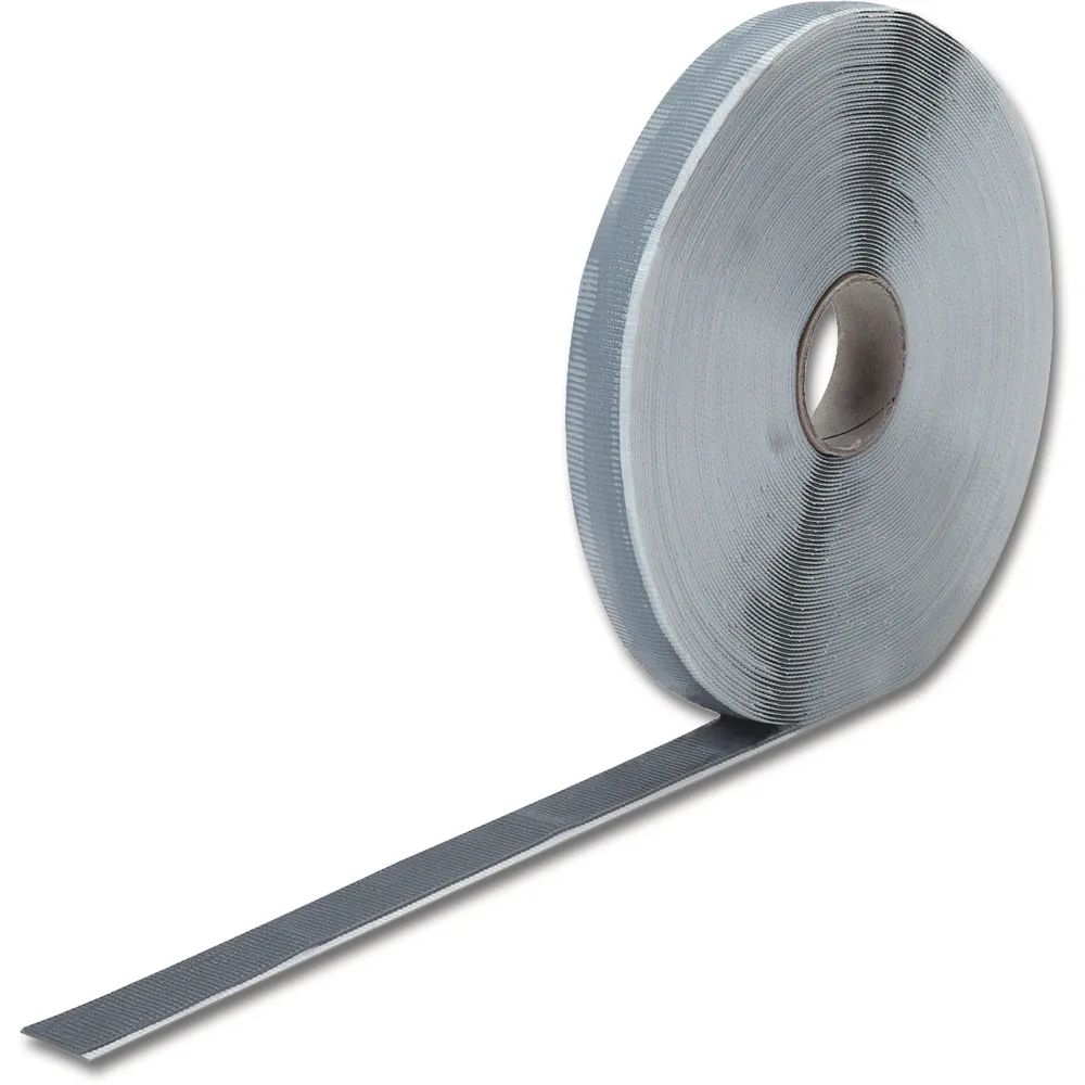 ILLBRUCK ME403 Butylband 20x1,5mmx25m