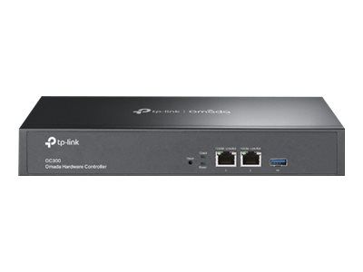 TP-LINK Omada OC300 - Netzwerk-Verwaltungsgerät