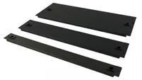ALLNET ALL-S0002151 Regalzubehör