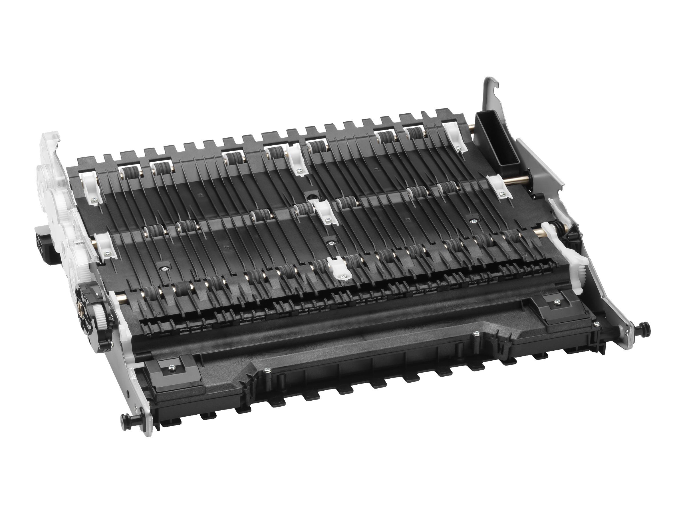 HP Service Fluid Container - Druckkopf-Wischerset