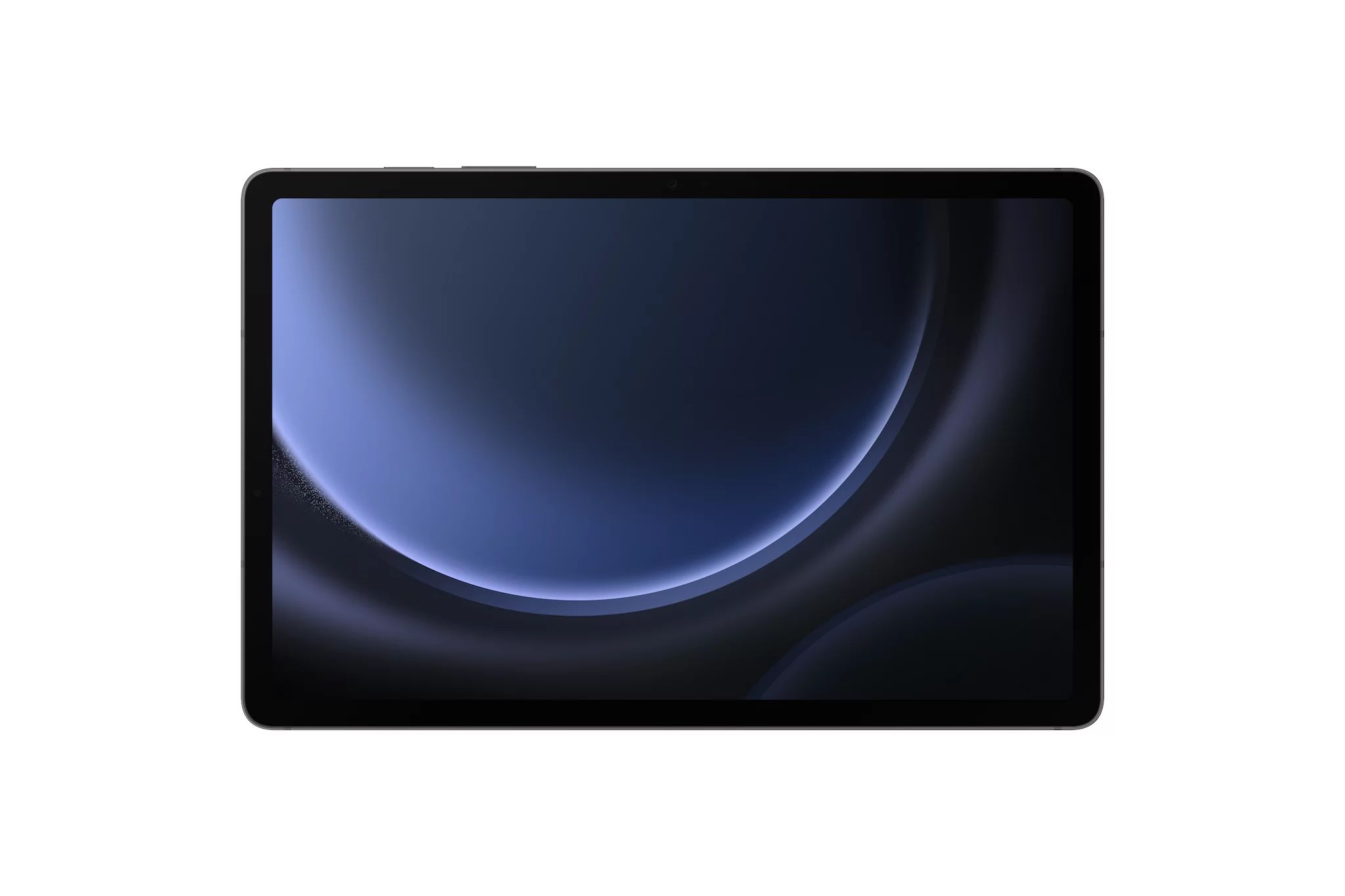 Samsung Galaxy Tab S9 X516 FE 5G,128GB, Grey