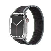 Vonmählen Armband Trekking Loop Apple Watch 42/44/45