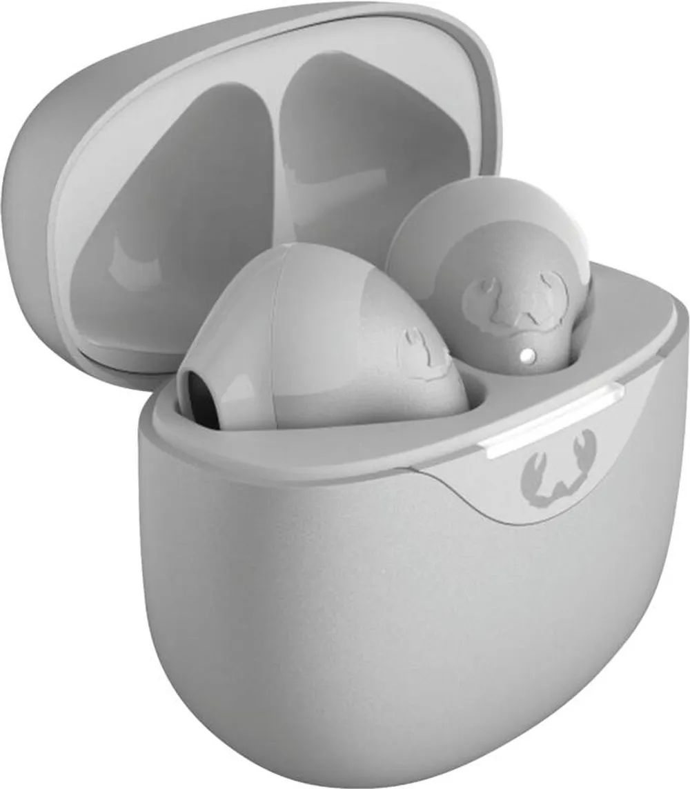 Fresh 'n Rebel 221636 TWINS BLAZE TWS IN-EAR