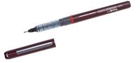 rOtring Tikky Graphic - Fineliner - Schwarz - Pigmenttinte