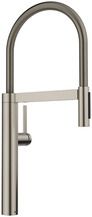 BLANCO CULINA-S II RH HD SPL 