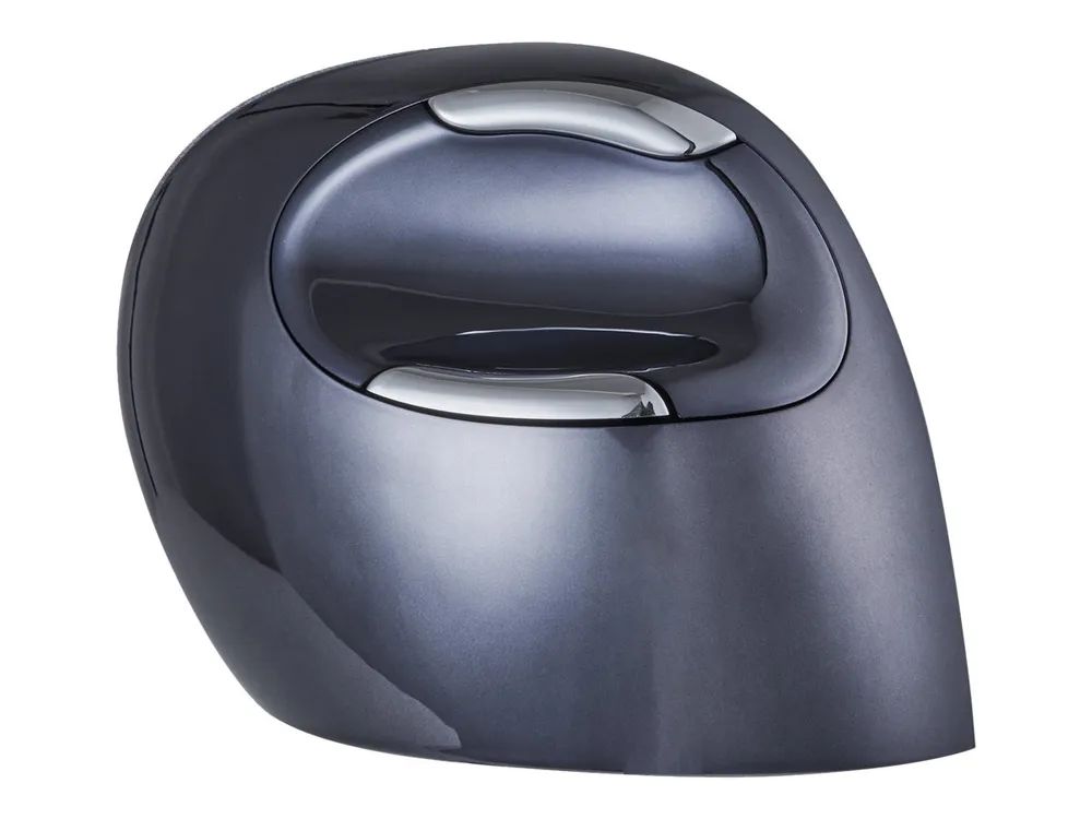 Bakker Elkhuizen ergonomische Maus Evoluent Mouse D Large Wireless