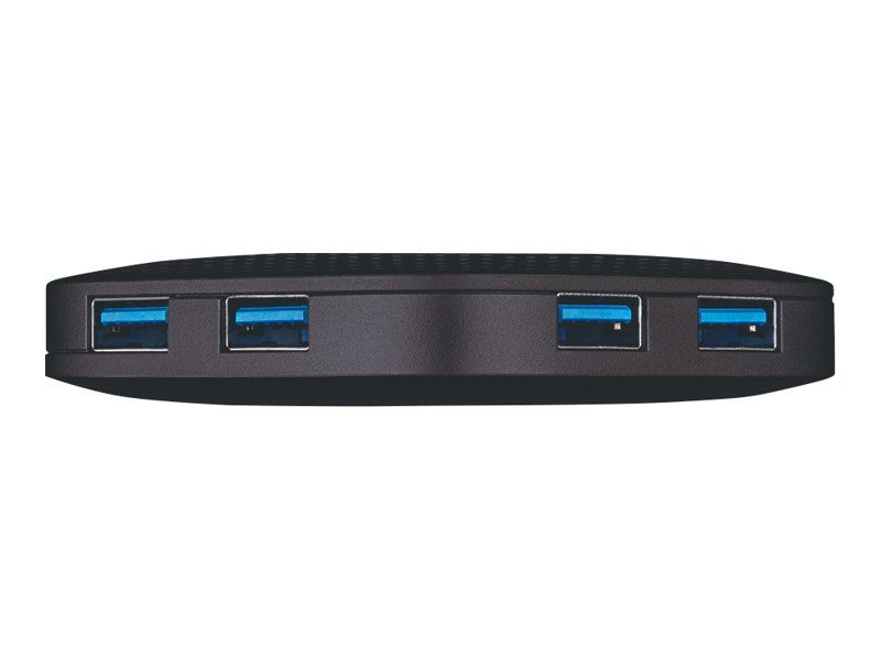 TP-Link UH400
