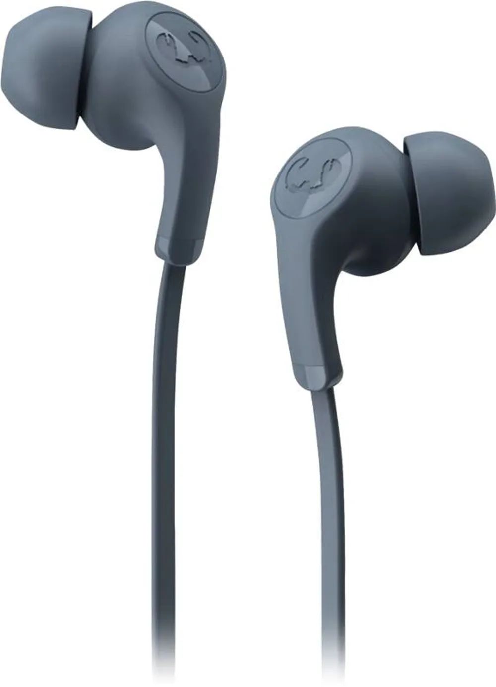 Fresh 'n Rebel 226030 FLOW TIP USB-C IN-EAR