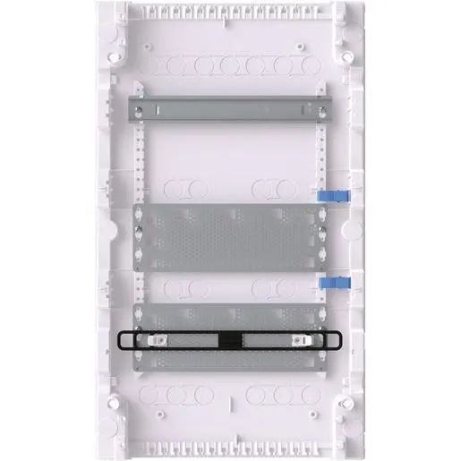ABB MEDIA VT AP 3R BASIS / ABB AK630MB 2CPX031815R9999