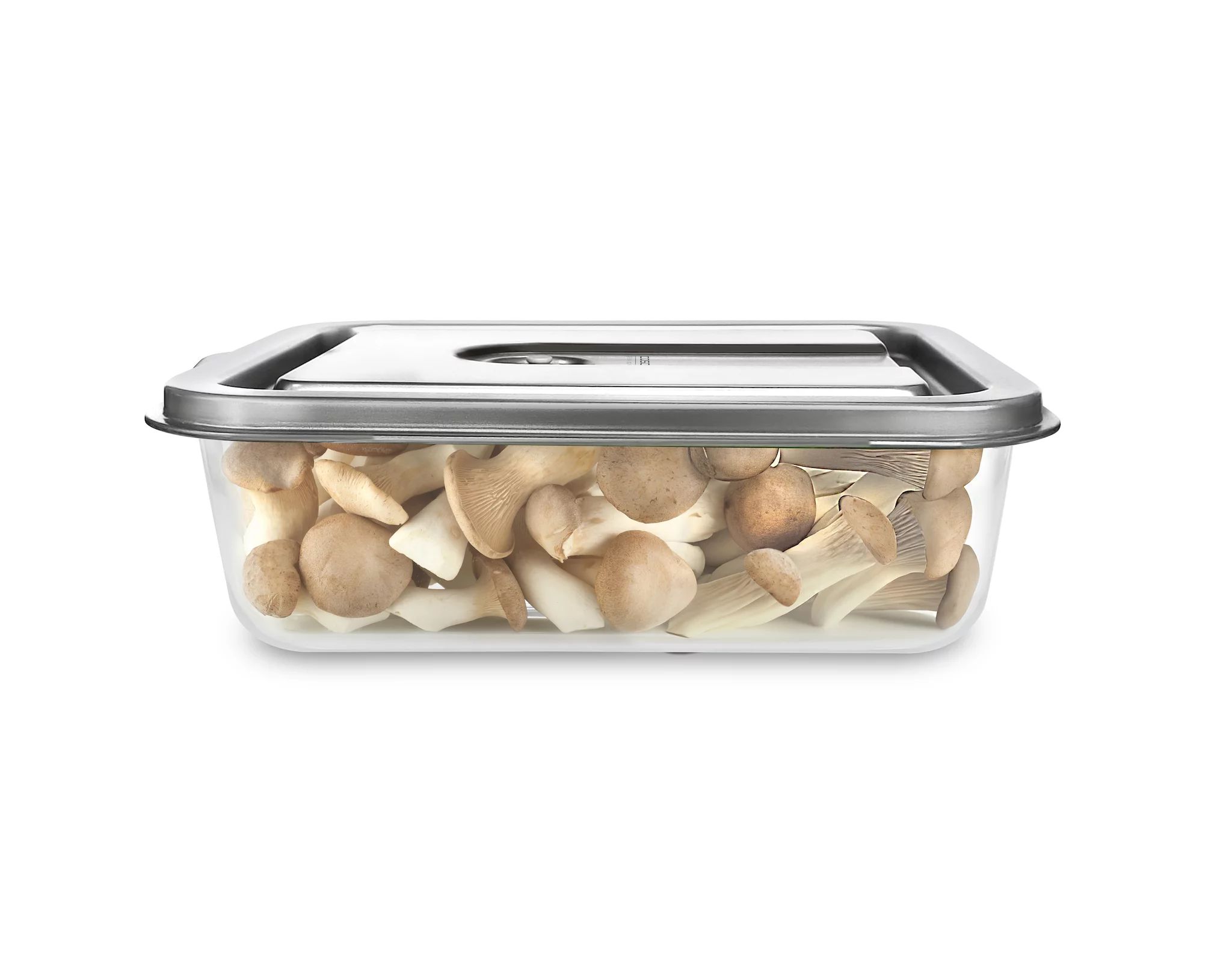 Caso VacuBoxx Inox XL 4.5