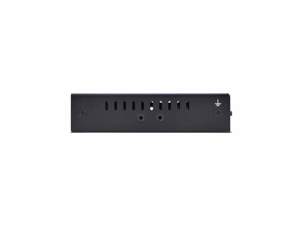 StarTech.com HDMI KVM Receiver Over IP for the