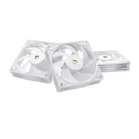 ASUS PROART PF120 FAN PWM WHITE 3IN1
